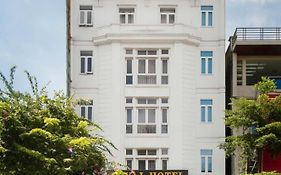 Royal Hotel Bắc Ninh